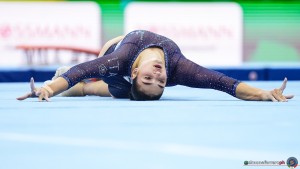 wag q esposito manila ita sfe04185 copia simone ferraro ph